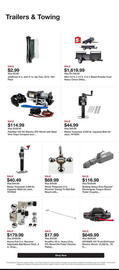 Tractor Supply Company Weekly Ad week 5 Page 4