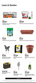 Tractor Supply Company Weekly Ad week 5 Page 5