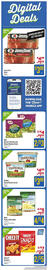 Homeland Market Weekly Ad week 5 Page 5