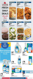 Big Y Weekly Ad week 5 Page 2