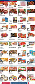 Big Y Weekly Ad week 5 Page 3