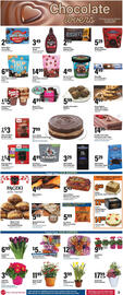 Big Y Weekly Ad week 5 Page 4