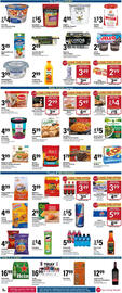 Big Y Weekly Ad week 5 Page 6