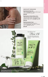 Avon Weekly Ad Page 100