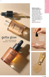 Avon Weekly Ad Page 112