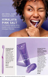 Avon Weekly Ad Page 113