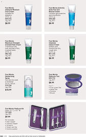 Avon Weekly Ad Page 117