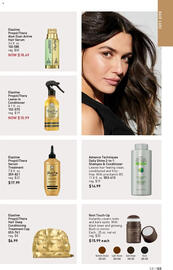 Avon Weekly Ad Page 120