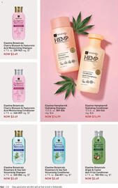 Avon Weekly Ad Page 121