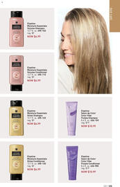 Avon Weekly Ad Page 122