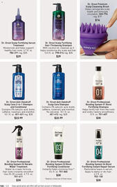 Avon Weekly Ad Page 125