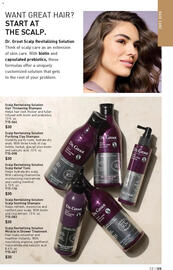 Avon Weekly Ad Page 126