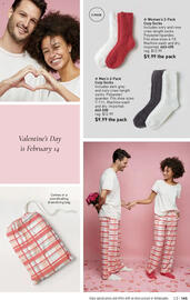 Avon Weekly Ad Page 142