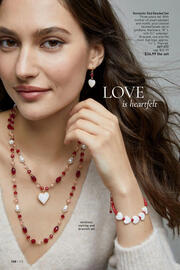 Avon Weekly Ad Page 145