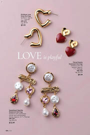 Avon Weekly Ad Page 151