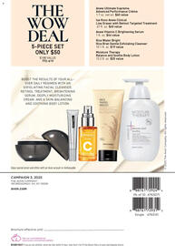 Avon Weekly Ad Page 161