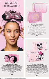 Avon Weekly Ad Page 26