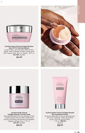 Avon Weekly Ad Page 38