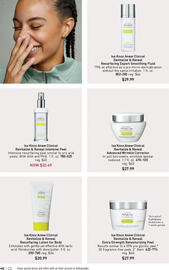 Avon Weekly Ad Page 39