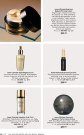 Avon Weekly Ad Page 41