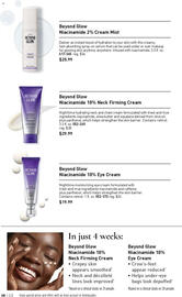 Avon Weekly Ad Page 47