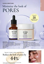 Avon Weekly Ad Page 48