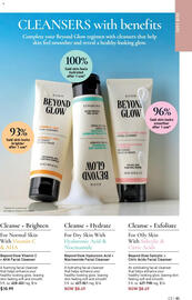 Avon Weekly Ad Page 50