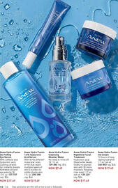 Avon Weekly Ad Page 53