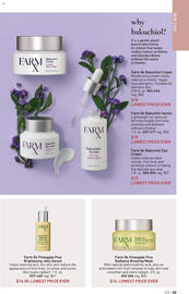 Avon Weekly Ad Page 58