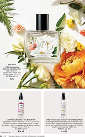 Avon Weekly Ad Page 62