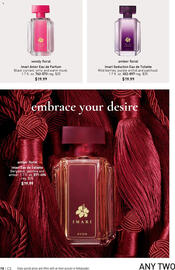 Avon Weekly Ad Page 76