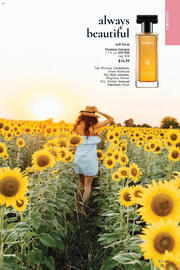 Avon Weekly Ad Page 81