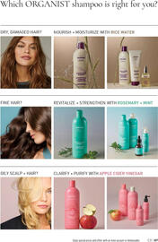 Avon Weekly Ad Page 84