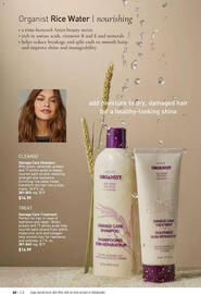 Avon Weekly Ad Page 85