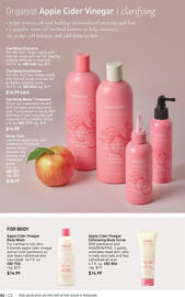 Avon Weekly Ad Page 89