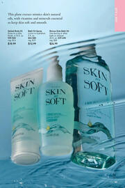 Avon Weekly Ad Page 92