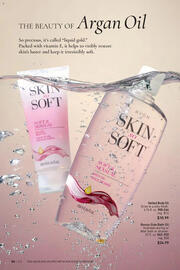 Avon Weekly Ad Page 93