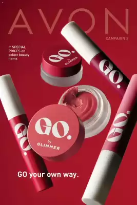 Avon Weekly Ad (valid until 11-02)