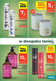 Dealz gazetka tydzień 5 Strona 21