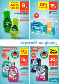 Dealz gazetka tydzień 5 Strona 23