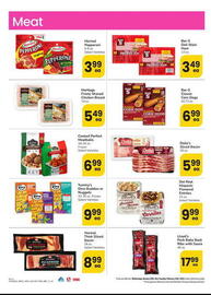 Albertsons Weekly Ad Page 13