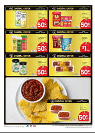 Albertsons Weekly Ad Page 16