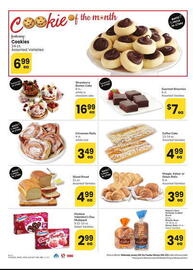 Albertsons Weekly Ad Page 17