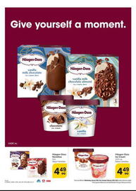 Albertsons Weekly Ad Page 2