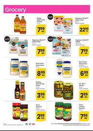 Albertsons Weekly Ad Page 6