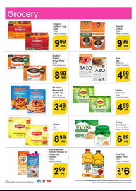 Albertsons Weekly Ad Page 7