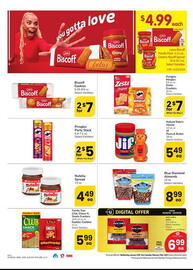 Albertsons Weekly Ad Page 8