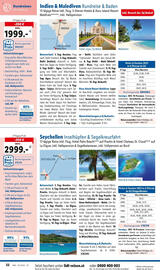 Lidl Flugblatt Seite 22