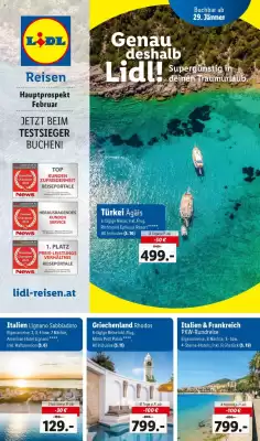 Lidl Flugblatt (gültig bis 28-02)