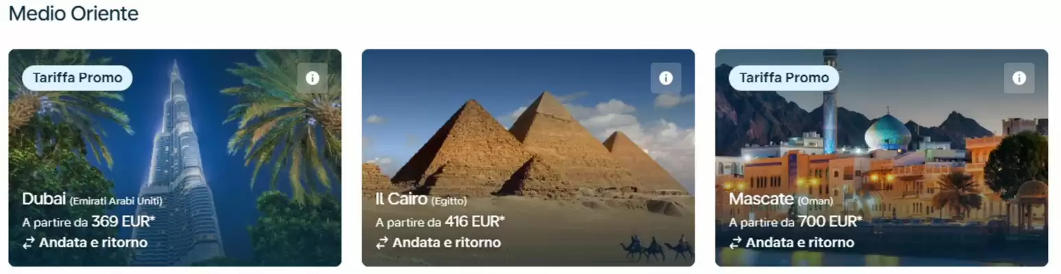Volantino KLM (valido fino al 31-03)